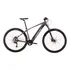 Oggi Bikes E-bike Big Wheel 8.0 2024 Aro 29 Adulto