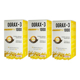 Caixas