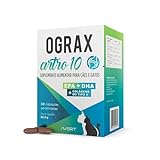 Ograx Artro 10 Caes