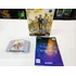 Ogre Battle 64 Japonês N64 Usado