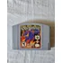 Ogre Battle 64 Nintendo 64 N64 Americano Salvando