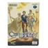 Ogre Battle 64 Person Of Lordly Caliber - Jogo Nintendo 64