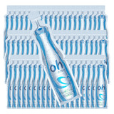 Oh Água Alcalina Oceânica 315 Ml Hidratação Magnésio