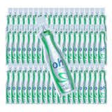 Oh Água Alcalina Zero Sódio 315ml Hidratação Magnésio