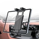 Ohlpro Suporte Para Tablet