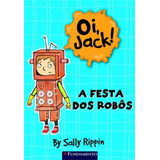 Oi Jack 
