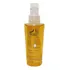 Oikos Queratina Gel Profissional Para Cauterização 120ml