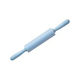 Silicone