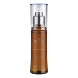 90ml