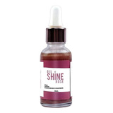 Oil Shine Talita Bariquello
