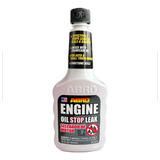 Oil Stop Engine Elimina