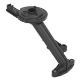 Oil Sump Pick Up