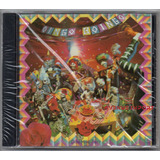 Oingo Boingo Dead Man