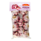 Oishii Alho Roxo Selecionado 500 G
