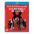 Oito Mulheres E Um Segredo - Blu-ray - Sandra Bullock - Novo