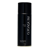 200ml