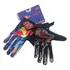 Ok Ashley Red Bull Motocicleta Cross-country Esportes De