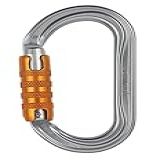 Petzl