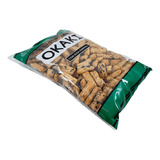 200g