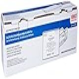 Oki Cartucho De Toner Original 44574901