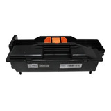 Okidata Oki Image Drum