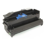 Okidata Oki Image Drum