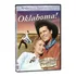 Oklahoma! - Dvd Duplo - Gordon Macrae - Gloria Grahame