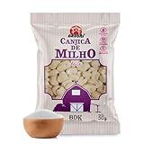 50g