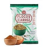50g