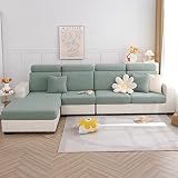 Okyuk Capa De Sofa