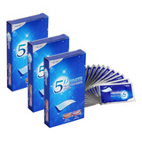 Ol 3x 14 Pares