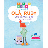 Ola Ruby
