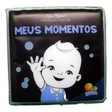 Ola Bebe