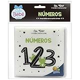 Números