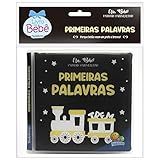 Palavras