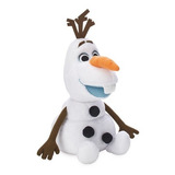 Olaf Frozen 2 grande original