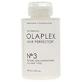 Olaplex No 3 Hair Repair