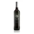 Olaria Vinho Tinto Português Suave 750ml