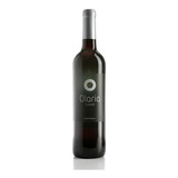 Olaria Vinho Tinto Português Suave 750ml