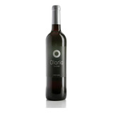 750ml