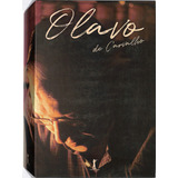 Olavo De Carvalho Box 2 Volumes O Jardim Das Aflições A Nova Era E A Revolução Cultural