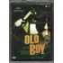 Old Boy Dvd