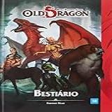 Old Dragon Bestiário