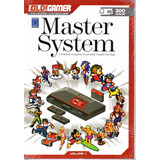 Old Gamer 1 Master System