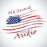 Old Guard Audio 