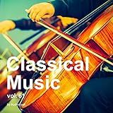 Old-school Brave Orchestra