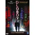 Oldboy - Dvd - Choi Min-sik - Yu Ji-tae - Kang Hye-jeong