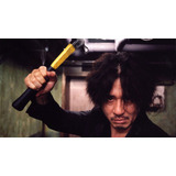 Oldboy legendas Em