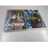 Oldboy 2003 E Oldboy Dias De Vingança 2013 -dvd-original
