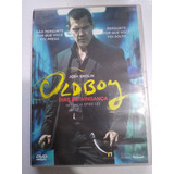 Oldboy Com Josh Brolin